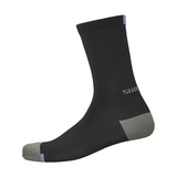 Ponožky Shimano Performance XS Unisex Černá
