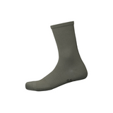 Ponožky Shimano Evolve Unisex Šedá Medio