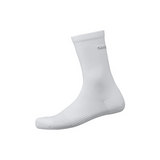 Ponožky Shimano Performance ZS Unisex Bílá