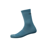 Ponožky Shimano Performance ZS Unisex Šedá Jade