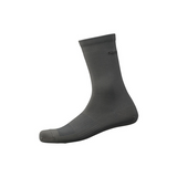 Ponožky Shimano Performance ZS Unisex Hnědá Cedro