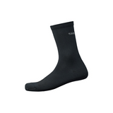 Ponožky Shimano Performance ZS Unisex Černá