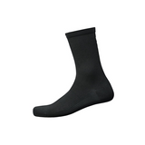 Ponožky Shimano S-Phyre Unisex Černá