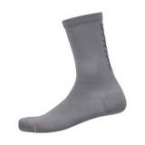 Ponožky Shimano S-Phyre Merino Pánské Šedá