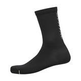Ponožky Shimano S-Phyre Merino Pánské Černá