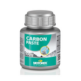 Motorex Carbon Paste Lahvička 100g