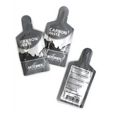 Motorex Carbon Paste 5g Grey