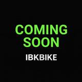 Bicicletas Gravel Megamo Silk 01 SLR 2027 Marble Sand