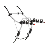 Portabicicletas Thule Porton 9103 Clipon 3 Bicis Černá