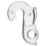 Patilla Cambio VAR DH-69116 Bianchi BMC Colnago Marin Plata