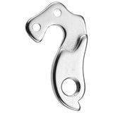 Patilla Cambio VAR DH-69172 Ghost Plata