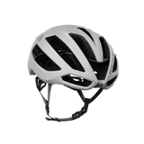 Kask Protone Icon Helmet White