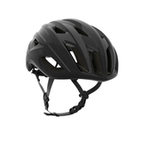 Kask Mojito 3 Helmet Black