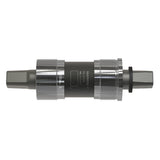 Osa Středové složení Shimano Bsa BB-UN300 Cuadradillo Ll123 Černá