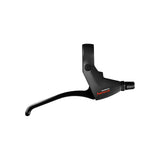 Páčka Brzda Shimano Nexus BL-C6000 Pravá Černá