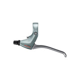 Páčka Brzda Shimano Nexus BL-C6010 Levá Stříbrná