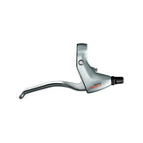 Páčka Brzda Shimano Nexus BL-C6010 Pravá Stříbrná