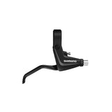 Páčka Brzda Shimano BL-T4000 Pravá Černá