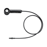 Sensor Velocidad Shimano Steps EW-SS300 Hexalobular 540mm Negro