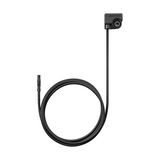 Sensor Velocidad Shimano Steps EW-SS302 760mm Negro