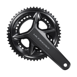 FC-R8100 Kliky Shimano 12s 52-36t