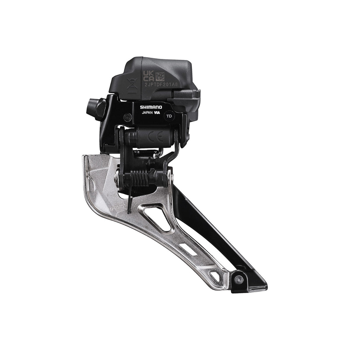 FD-R9250-shic219-primary_3