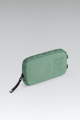 Essential 2.0 Phone Case Gobik Hedge Green