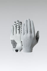 Rukavice Dlouhý Swift Trail Gobik Unisex Mirage Gray