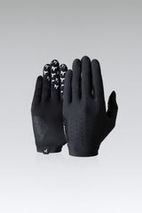 Rukavice Dlouhý Swift Trail Gobik Unisex True Black
