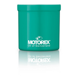 Motorex White Grease láhev 850g