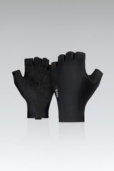 Mamba 2.0 Short Gloves Gobik Unisex černá