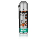 Motorex Intact MX50 Víceúčelový Aerosol 500ml