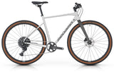 Kola Megamo Jakar Flat-Bar 2025 Raw