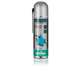 Motorex Joker 440 Víceúčelový Aerosol 500ml