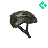 Helma Lazer Tempo KC CE-CPSC Unisex Pine Green Uni