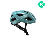 Helma Lazer Tonic KC CE-CPSC Unisex Stone Blue