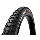 Plášť Vittoria MTB Mazza TNT G2 Šedá/Černá