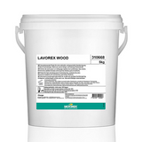Motorex Lavorex Washing Paste Kbelík 5kg Green