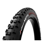 Plášť Vittoria MTB Mota TLR G2 Černá