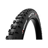 Plášť Vittoria MTB Mota Skládací G2 Černá