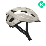 Helma Lazer Codax KC CE-CPSC Unisex Ice Grey