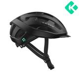 Helma Lazer Codax KC CE-CPSC Unisex Matte Black