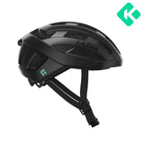 Helma Lazer Tempo KC CE-CPSC Unisex černá