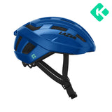 Helma Lazer Tempo KC CE-CPSC Unisex modrá