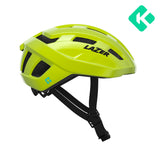 Helma Lazer Tempo KC CE-CPSC Unisex Flash Yellow