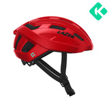 Helma Lazer Tempo KC CE-CPSC Unisex Red Uni