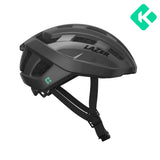 Helma Lazer Tempo KC CE-CPSC Unisex Titanium