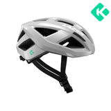 Helma Lazer Tonic KC CE-CPSC Unisex Ice Grey