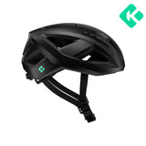 Helma Lazer Tonic KC CE-CPSC Unisex Matte Black