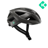 Helma Lazer Tonic KC CE-CPSC Unisex Titanium